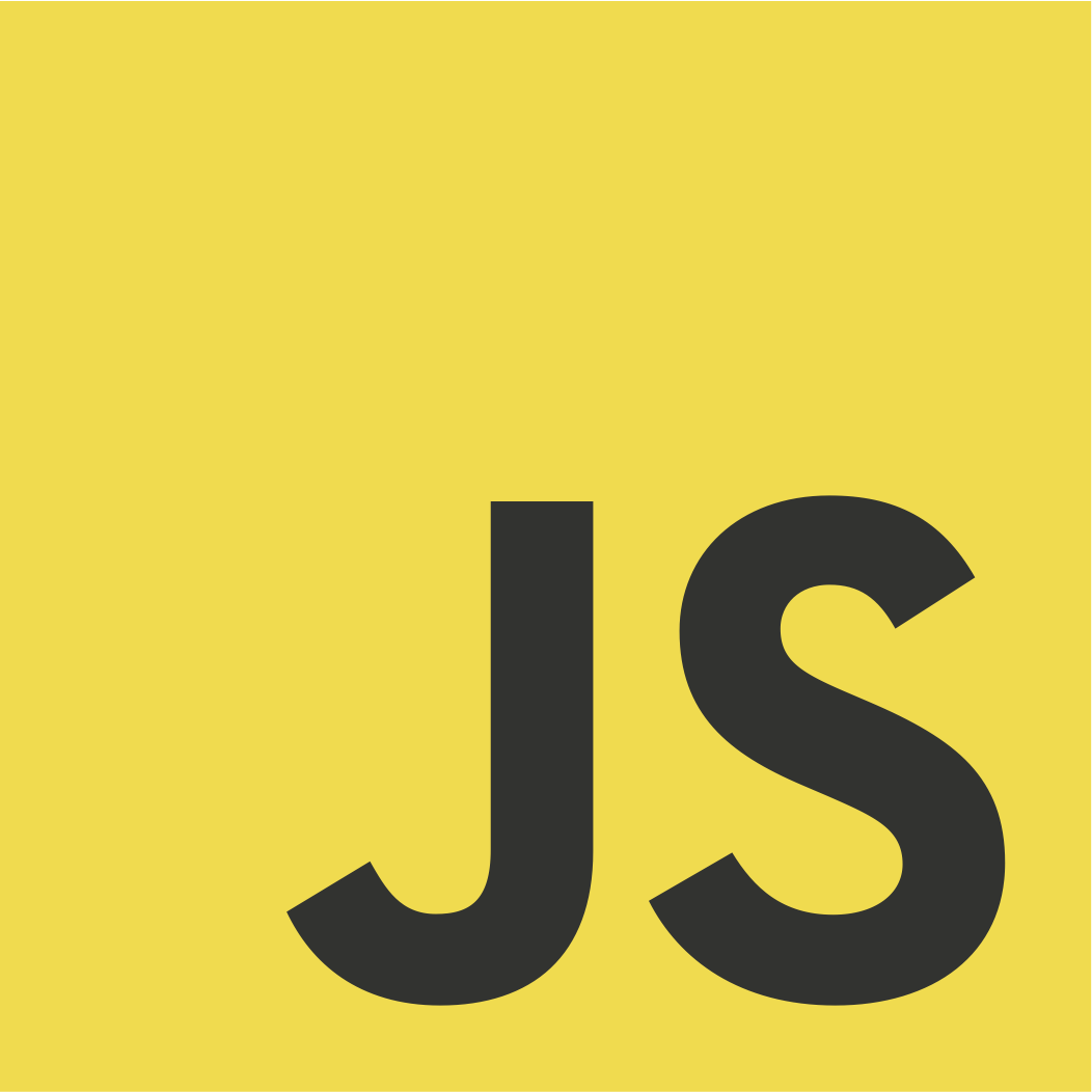 www.jsmascot.com favicon